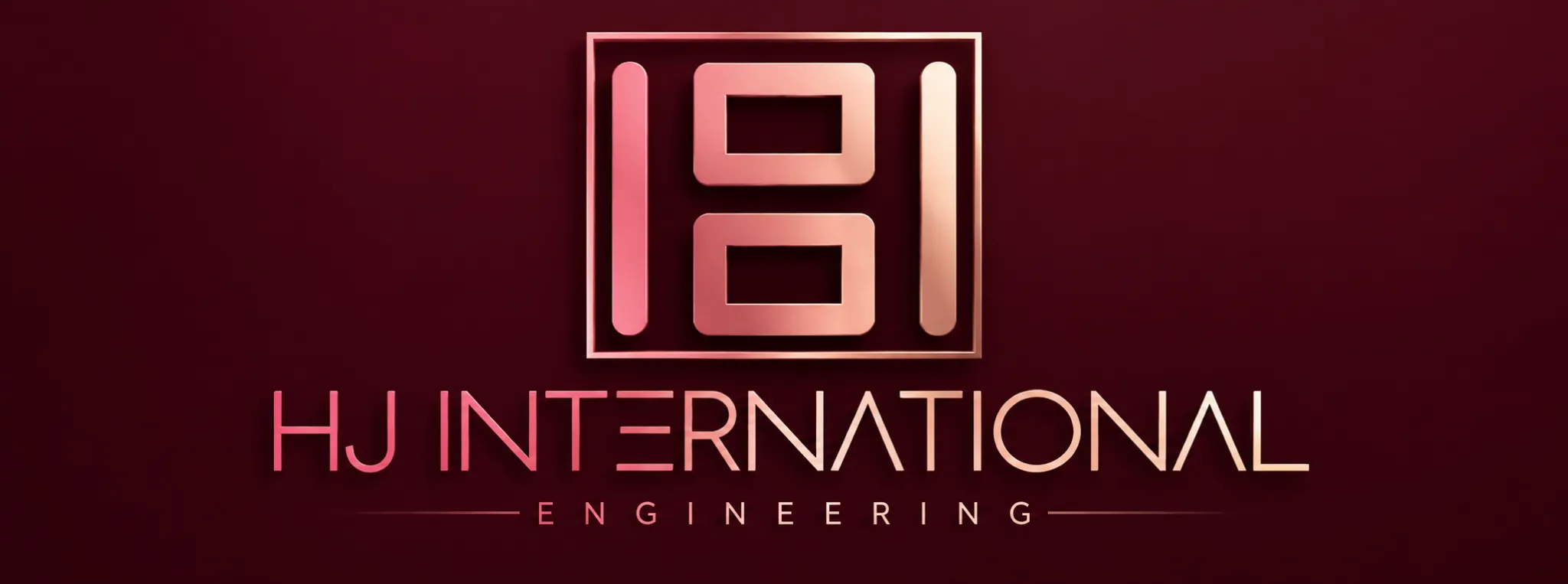 HJ International Engineering